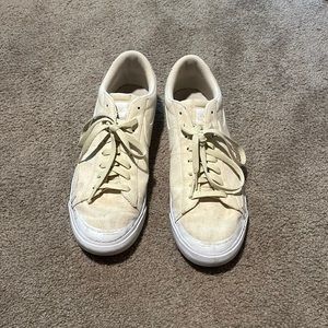 Nike blazer lows NYC